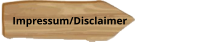 Impressum/Disclaimer