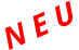 N E U